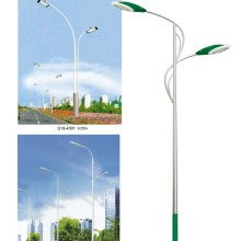 奋进中的节能先锋 探访大方县东升照明节能灯具厂
